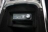 USED 2019 19 LAND ROVER RANGE ROVER SPORT 3.0 SDV6 HSE 5d 306 BHP STUNNING CONDITION WITH ONLY 35,000 MILES