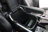 USED 2019 19 LAND ROVER RANGE ROVER SPORT 3.0 SDV6 HSE 5d 306 BHP STUNNING CONDITION WITH ONLY 35,000 MILES