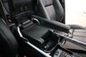 USED 2019 19 LAND ROVER RANGE ROVER SPORT 3.0 SDV6 HSE 5d 306 BHP STUNNING CONDITION WITH ONLY 35,000 MILES