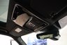 USED 2019 19 LAND ROVER RANGE ROVER SPORT 3.0 SDV6 HSE 5d 306 BHP STUNNING CONDITION WITH ONLY 35,000 MILES