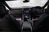 USED 2019 19 LAND ROVER RANGE ROVER SPORT 3.0 SDV6 HSE 5d 306 BHP STUNNING CONDITION WITH ONLY 35,000 MILES