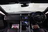 USED 2019 19 LAND ROVER RANGE ROVER SPORT 3.0 SDV6 HSE 5d 306 BHP STUNNING CONDITION WITH ONLY 35,000 MILES