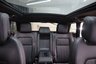 USED 2019 19 LAND ROVER RANGE ROVER SPORT 3.0 SDV6 HSE 5d 306 BHP STUNNING CONDITION WITH ONLY 35,000 MILES