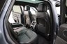 USED 2019 19 LAND ROVER RANGE ROVER SPORT 3.0 SDV6 HSE 5d 306 BHP STUNNING CONDITION WITH ONLY 35,000 MILES