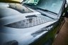 USED 2021 21 LAND ROVER DEFENDER 5.0 V8 3d 518 BHP 
