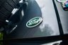 USED 2021 21 LAND ROVER DEFENDER 5.0 V8 3d 518 BHP 