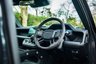 USED 2021 21 LAND ROVER DEFENDER 5.0 V8 3d 518 BHP 
