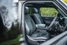USED 2021 21 LAND ROVER DEFENDER 5.0 V8 3d 518 BHP 
