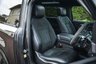 USED 2021 21 LAND ROVER DEFENDER 5.0 V8 3d 518 BHP 