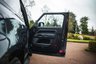 USED 2021 21 LAND ROVER DEFENDER 5.0 V8 3d 518 BHP 