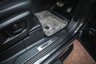 USED 2021 21 LAND ROVER DEFENDER 5.0 V8 3d 518 BHP 