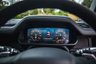 USED 2021 21 LAND ROVER DEFENDER 5.0 V8 3d 518 BHP 