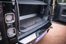 USED 2021 21 LAND ROVER DEFENDER 5.0 V8 3d 518 BHP 