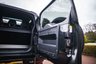 USED 2021 21 LAND ROVER DEFENDER 5.0 V8 3d 518 BHP 