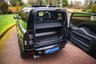 USED 2021 21 LAND ROVER DEFENDER 5.0 V8 3d 518 BHP 