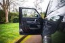 USED 2021 21 LAND ROVER DEFENDER 5.0 V8 3d 518 BHP 