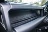USED 2021 21 LAND ROVER DEFENDER 5.0 V8 3d 518 BHP 