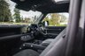 USED 2021 21 LAND ROVER DEFENDER 5.0 V8 3d 518 BHP 