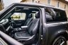 USED 2021 21 LAND ROVER DEFENDER 5.0 V8 3d 518 BHP 
