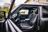 USED 2021 21 LAND ROVER DEFENDER 5.0 V8 3d 518 BHP 