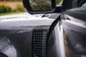 USED 2021 21 LAND ROVER DEFENDER 5.0 V8 3d 518 BHP 