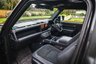 USED 2021 21 LAND ROVER DEFENDER 5.0 V8 3d 518 BHP 