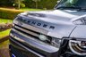 USED 2021 21 LAND ROVER DEFENDER 5.0 V8 3d 518 BHP 