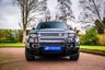 USED 2021 21 LAND ROVER DEFENDER 5.0 V8 3d 518 BHP 