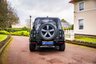 USED 2021 21 LAND ROVER DEFENDER 5.0 V8 3d 518 BHP 
