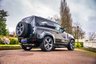 USED 2021 21 LAND ROVER DEFENDER 5.0 V8 3d 518 BHP 