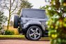 USED 2021 21 LAND ROVER DEFENDER 5.0 V8 3d 518 BHP 