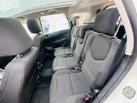 USED 2010 60 PEUGEOT 308 1.6 SW ESTATE AUTOMATIC Rare Petrol Automatic Estate with Pano Roof