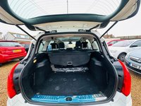 USED 2010 60 PEUGEOT 308 1.6 SW ESTATE AUTOMATIC Rare Petrol Automatic Estate with Pano Roof