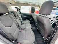USED 2010 60 PEUGEOT 308 1.6 SW ESTATE AUTOMATIC Rare Petrol Automatic Estate with Pano Roof