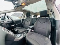USED 2010 60 PEUGEOT 308 1.6 SW ESTATE AUTOMATIC Rare Petrol Automatic Estate with Pano Roof