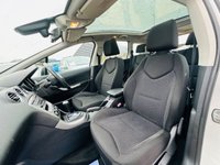USED 2010 60 PEUGEOT 308 1.6 SW ESTATE AUTOMATIC Rare Petrol Automatic Estate with Pano Roof
