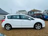 USED 2010 60 PEUGEOT 308 1.6 SW ESTATE AUTOMATIC Rare Petrol Automatic Estate with Pano Roof