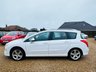 USED 2010 60 PEUGEOT 308 1.6 SW ESTATE AUTOMATIC Rare Petrol Automatic Estate with Pano Roof