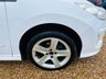 USED 2010 60 PEUGEOT 308 1.6 SW ESTATE AUTOMATIC Rare Petrol Automatic Estate with Pano Roof