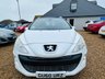 USED 2010 60 PEUGEOT 308 1.6 SW ESTATE AUTOMATIC Rare Petrol Automatic Estate with Pano Roof