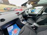 USED 2010 60 PEUGEOT 308 1.6 SW ESTATE AUTOMATIC Rare Petrol Automatic Estate with Pano Roof