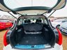 USED 2010 60 PEUGEOT 308 1.6 SW ESTATE AUTOMATIC Rare Petrol Automatic Estate with Pano Roof