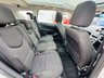 USED 2010 60 PEUGEOT 308 1.6 SW ESTATE AUTOMATIC Rare Petrol Automatic Estate with Pano Roof