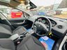 USED 2010 60 PEUGEOT 308 1.6 SW ESTATE AUTOMATIC Rare Petrol Automatic Estate with Pano Roof