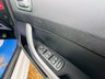 USED 2010 60 PEUGEOT 308 1.6 SW ESTATE AUTOMATIC Rare Petrol Automatic Estate with Pano Roof