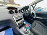 USED 2010 60 PEUGEOT 308 1.6 SW ESTATE AUTOMATIC Rare Petrol Automatic Estate with Pano Roof