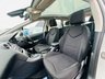 USED 2010 60 PEUGEOT 308 1.6 SW ESTATE AUTOMATIC Rare Petrol Automatic Estate with Pano Roof