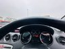 USED 2010 60 PEUGEOT 308 1.6 SW ESTATE AUTOMATIC Rare Petrol Automatic Estate with Pano Roof