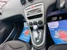 USED 2010 60 PEUGEOT 308 1.6 SW ESTATE AUTOMATIC Rare Petrol Automatic Estate with Pano Roof