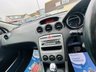 USED 2010 60 PEUGEOT 308 1.6 SW ESTATE AUTOMATIC Rare Petrol Automatic Estate with Pano Roof